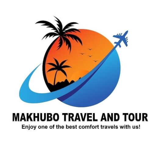 Makhubo Travel and Tour